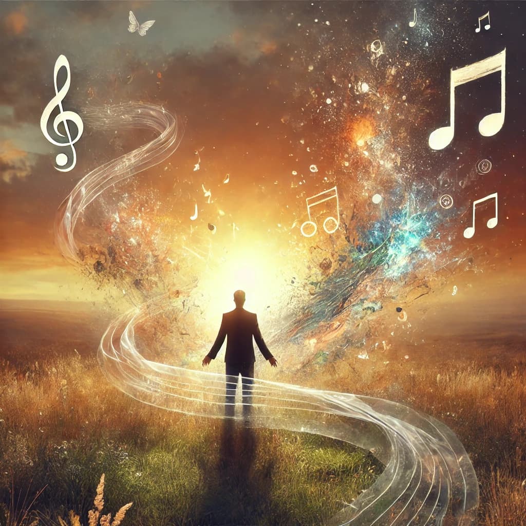 The Legal Protection of Artistic Expression as Therapy: A Case for Patient-Client Confidentiality in Art and Music