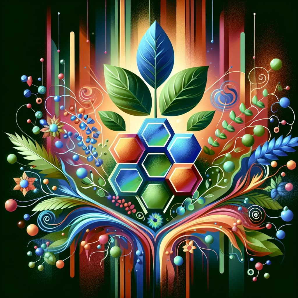 NAC: The Powerful Antioxidant for Optimal Health and Well-being πΏ