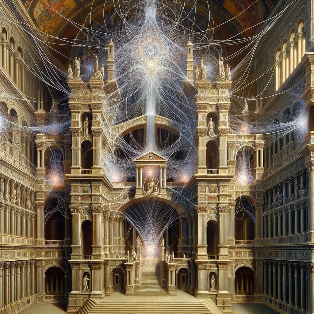 Government-Led Quantum Initiatives Shaping the Quantum Future 🏛️