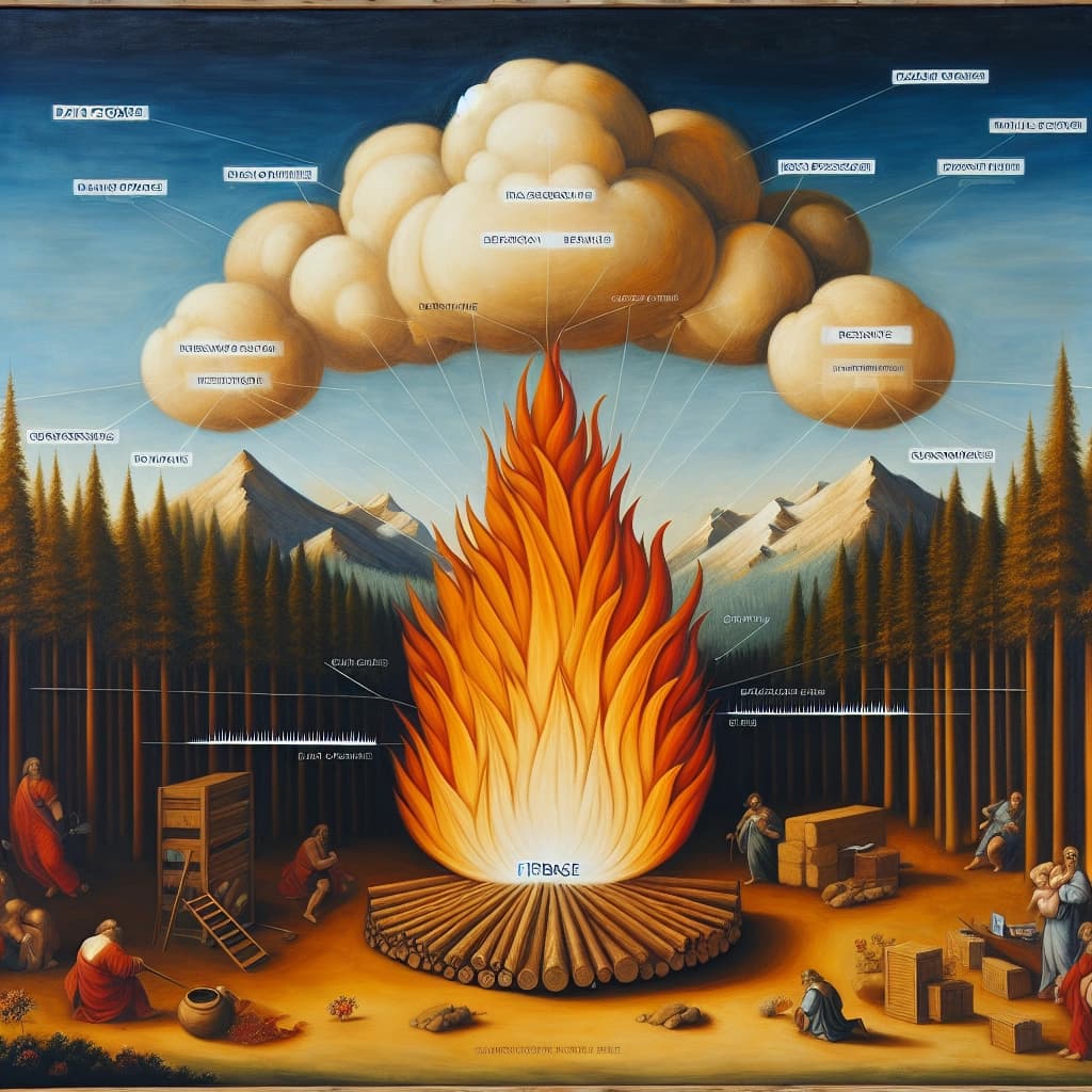Firebase
