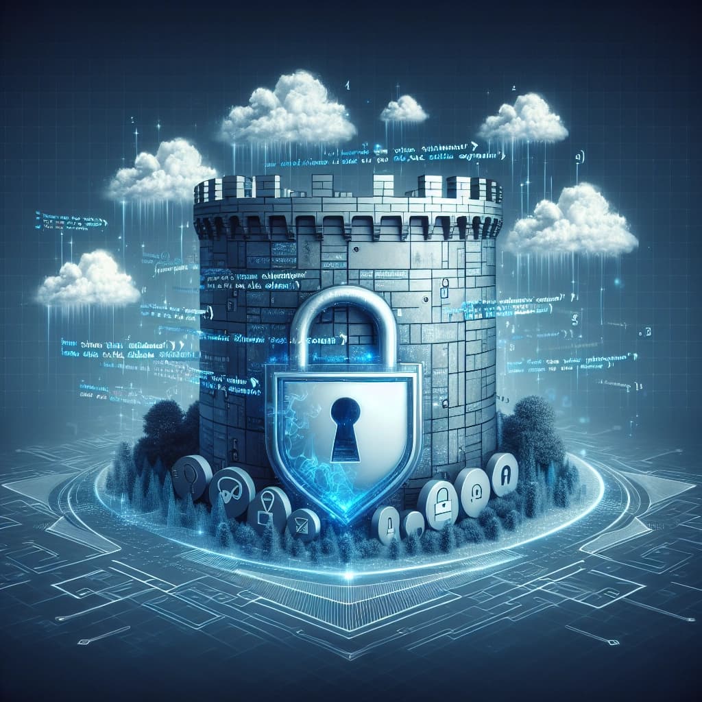 Protect Your Website from XSS Attacks ๐