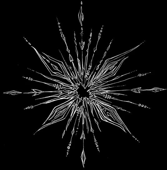 π¨ Rumpus Art Raffle: A Symphony of Serendipity