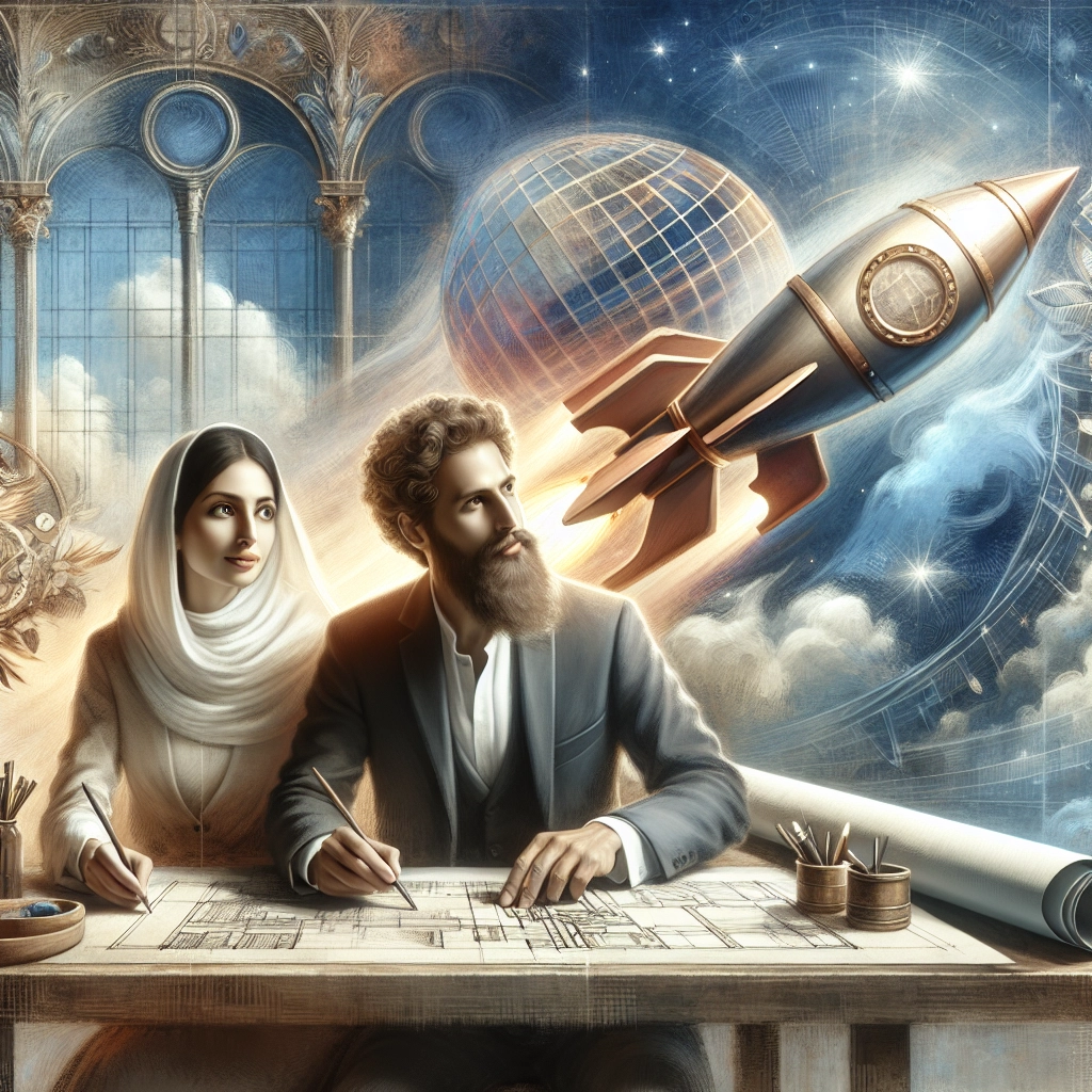 Starting Strong: Your Blueprint to Forming a Successful Company ππ
